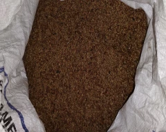 Normal Horse Gram for sale in Krishnagiri