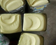 Normal Mawa for sale in Bikaner