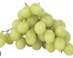 Normal Grapes for sale in Allahabad