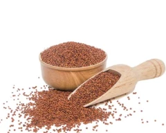 A Grade Quality Ragi for sale in Mandya