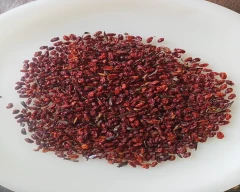 Herbal Tea for sale in Jammu