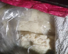 Normal Mawa for sale in Agra