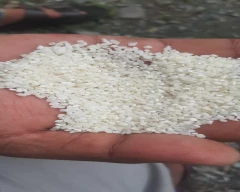 IR 64 Rice for sale in YSR District