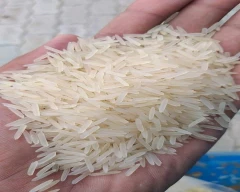 1121 Basmati Rice for sale in Ganjam