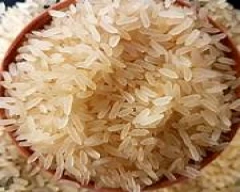 IR 64 Rice for sale in Nagpur
