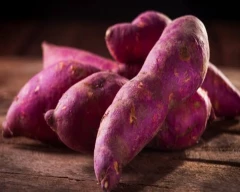Normal Sweet Potato for sale in Mysuru