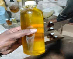 Normal Sunflower Oil for sale in Tumakuru