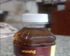 Normal Castor Oil for sale in Tumakuru