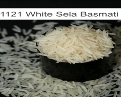 1121 Basmati Rice for sale in Thane