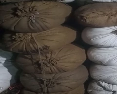 Normal Isabgul for sale in Barmer