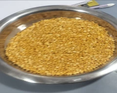 Indian Chana Dal for sale in Sikar