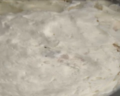 Other Ghee for sale in Jhalawar