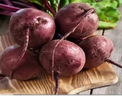 Normal Beetroot for sale in Chikballapur