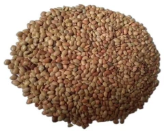 Normal Horse Gram for sale in Erode