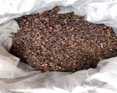 A Grade Quality Cloves for sale in Chennai