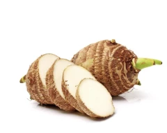 Normal Colocasia for sale in Hyderabad