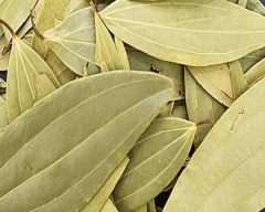Other Bay leaf for sale in Uttar Dinajpur