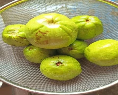 Other Guava for sale in Mau
