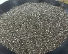 Normal Chia seed for sale in Ratlam