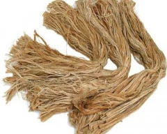 Normal Jute for sale in Murshidabad