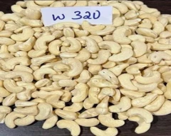 W - 320 Cashew for sale in South West Delhi