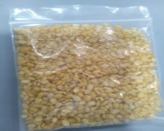 Normal Moong Dal for sale in Sikar