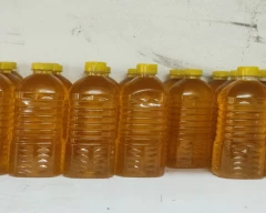 Normal Groundnut Oil for sale in Tirupathur