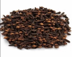 A Grade Quality Cloves for sale in Katni