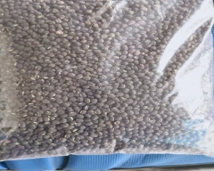 Black Urad for sale in Virudhunagar