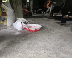 Normal Atta for sale in Kushinagar