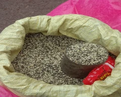 Normal Urad Dal for sale in Balod