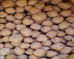 Other White Peas for sale in Gadag
