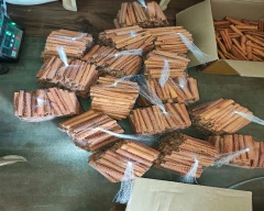 A Grade Quality Cinnamon for sale in Lucknow