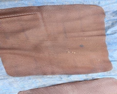 RSS5 Rubber for sale in Goalpara