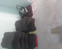 Normal Rubber for sale in North Garo Hills