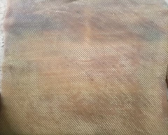 Normal Rubber for sale in Dhalai