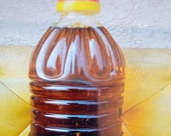 Normal Palm Oil for sale in Annamayya