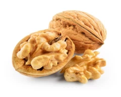 Kashmiri Wal nut for sale in Ganderbal