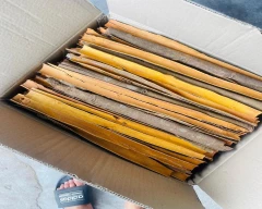 A Grade Quality Cinnamon for sale in Bengaluru Urban