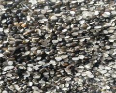 Normal Urad Dal for sale in Bapatla