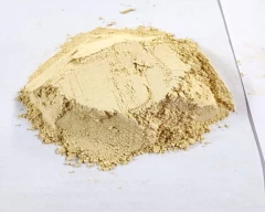 A Grade Quality Garlic for sale in Bhavnagar