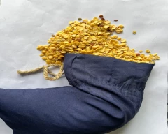 Indian Tur Dal for sale in Osmanabad