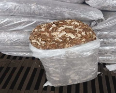 B Grade Quality Tamarind for sale in Sangli