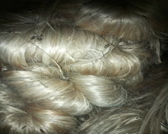 A Grade Quality Jute for sale in Nadia