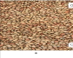 Normal Horse Gram for sale in Anantapur