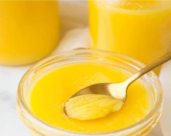 Normal Ghee for sale in Mumbai Suburban