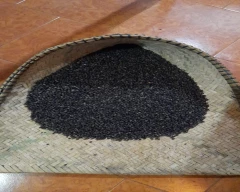 Normal Pepper for sale in Wayanad