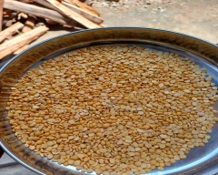 Other Tur Dal for sale in Chennai