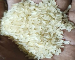 Normal Rice for sale in Dadra and Nagar Haveli