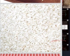 Organic Rice for sale in Varanasi